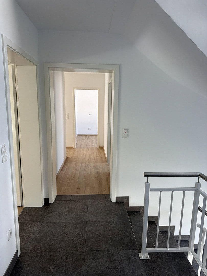 Prenájom bytu 3-izbový 77 m², Im Rudolfsgarten 3, Dierdorf, Porýnie-Falcko Prenájom bytu 3-izbový 77 m², Im Rudolfsgarten 3, Dierdorf, Porýnie-Falcko