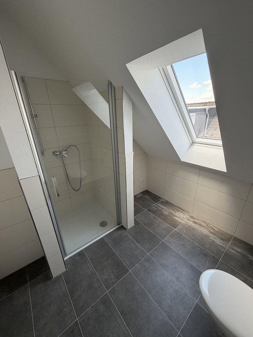 Prenájom bytu 3-izbový 77 m², Im Rudolfsgarten 3, Dierdorf, Porýnie-Falcko Prenájom bytu 3-izbový 77 m², Im Rudolfsgarten 3, Dierdorf, Porýnie-Falcko
