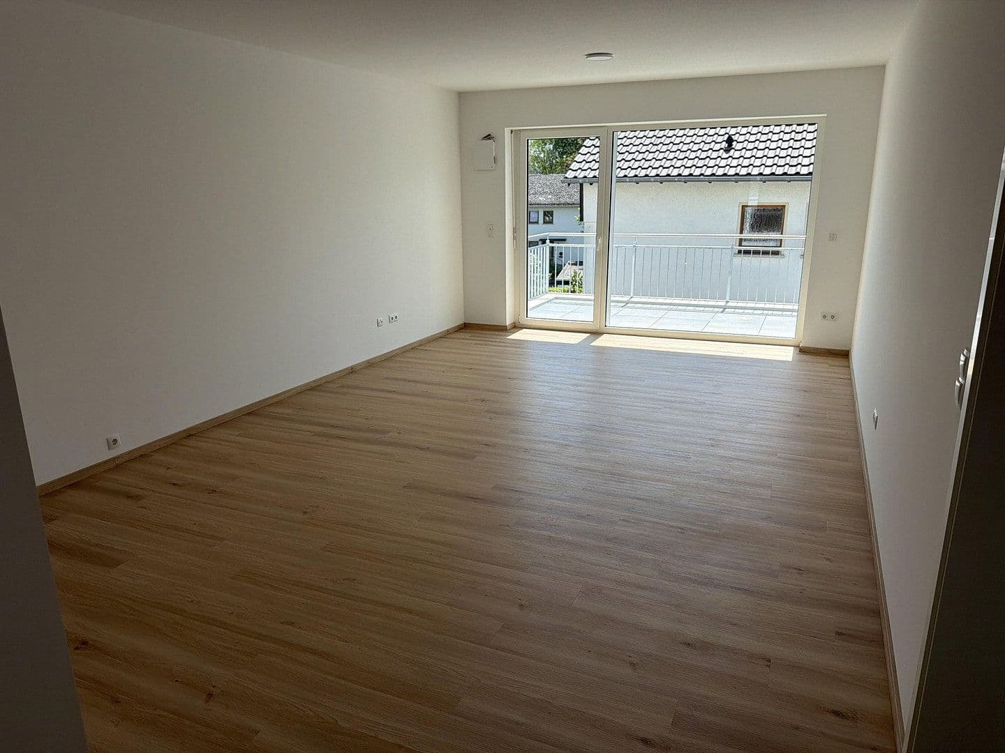 Prenájom bytu 3-izbový 77 m², Im Rudolfsgarten 3, Dierdorf, Porýnie-Falcko Prenájom bytu 3-izbový 77 m², Im Rudolfsgarten 3, Dierdorf, Porýnie-Falcko