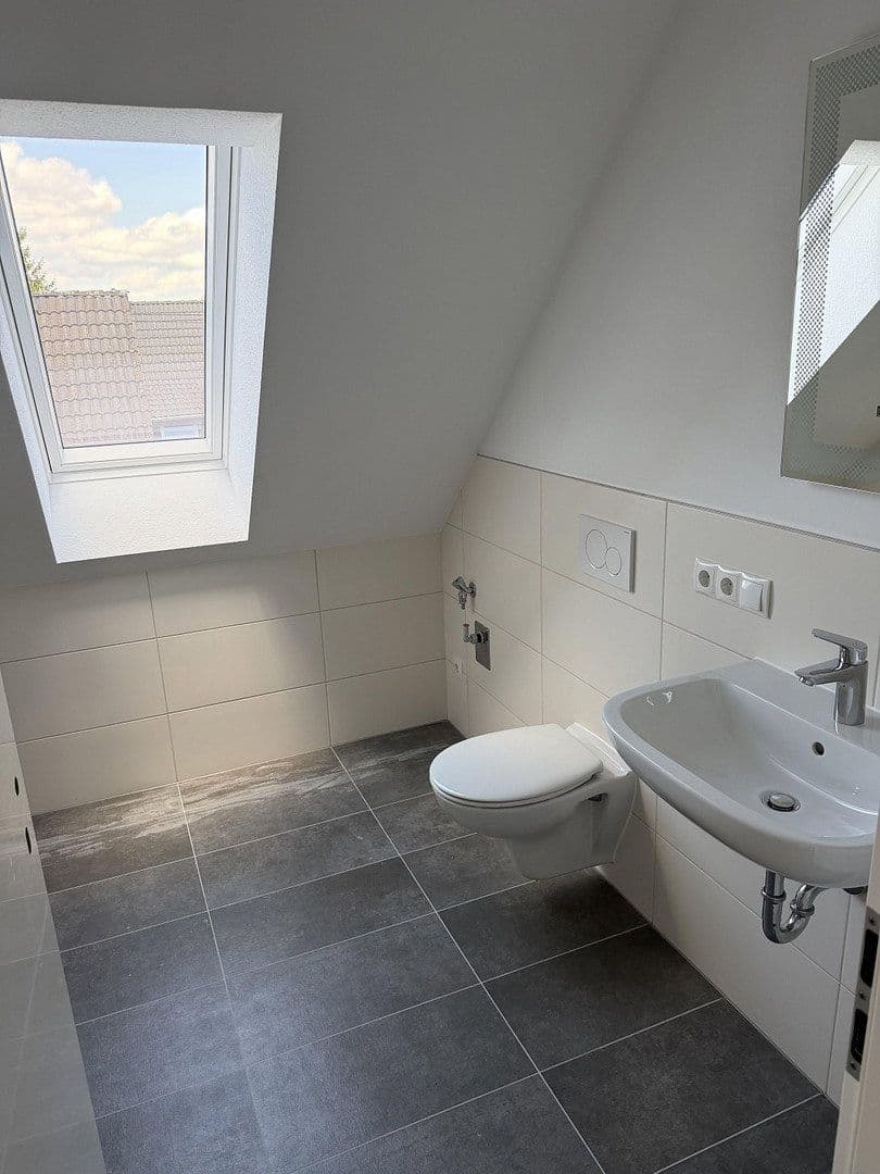 Prenájom bytu 3-izbový 77 m², Im Rudolfsgarten 3, Dierdorf, Porýnie-Falcko Prenájom bytu 3-izbový 77 m², Im Rudolfsgarten 3, Dierdorf, Porýnie-Falcko