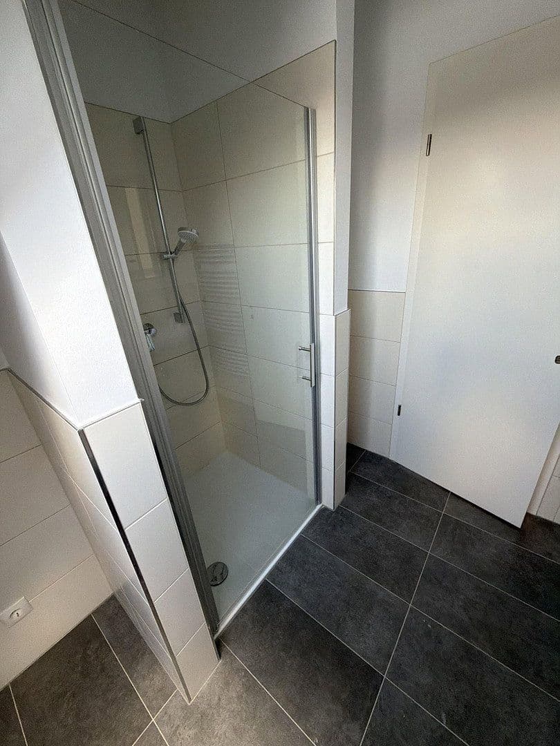 Prenájom bytu 3-izbový 77 m², Im Rudolfsgarten 3, Dierdorf, Porýnie-Falcko Prenájom bytu 3-izbový 77 m², Im Rudolfsgarten 3, Dierdorf, Porýnie-Falcko