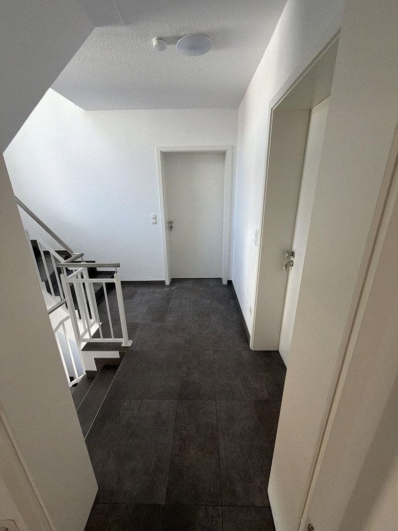 Prenájom bytu 3-izbový 77 m², Im Rudolfsgarten 3, Dierdorf, Porýnie-Falcko Prenájom bytu 3-izbový 77 m², Im Rudolfsgarten 3, Dierdorf, Porýnie-Falcko