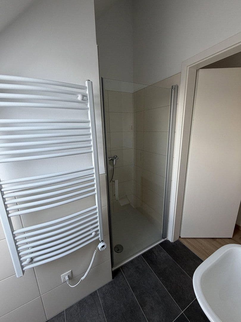 Prenájom bytu 3-izbový 77 m², Im Rudolfsgarten 3, Dierdorf, Porýnie-Falcko Prenájom bytu 3-izbový 77 m², Im Rudolfsgarten 3, Dierdorf, Porýnie-Falcko