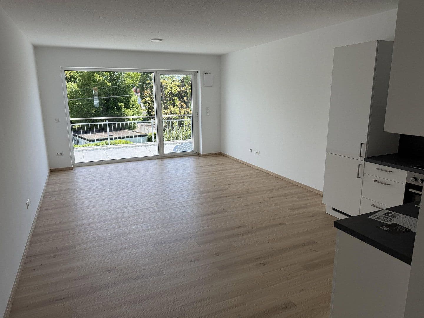 Prenájom bytu 3-izbový 77 m², Im Rudolfsgarten 3, Dierdorf, Porýnie-Falcko Prenájom bytu 3-izbový 77 m², Im Rudolfsgarten 3, Dierdorf, Porýnie-Falcko
