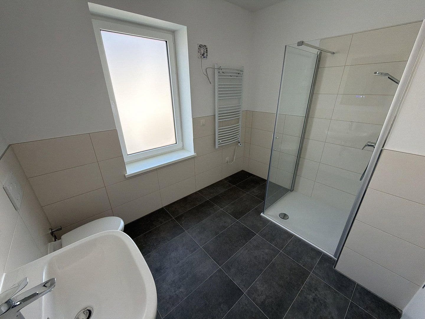 Prenájom bytu 3-izbový 77 m², Im Rudolfsgarten 3, Dierdorf, Porýnie-Falcko Prenájom bytu 3-izbový 77 m², Im Rudolfsgarten 3, Dierdorf, Porýnie-Falcko