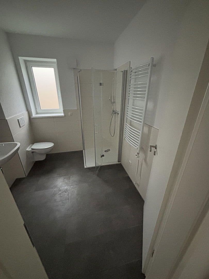 Prenájom bytu 2-izbový 55 m², Im Rudolfsgarten 9, Dierdorf, Porýnie-Falcko Prenájom bytu 2-izbový 55 m², Im Rudolfsgarten 9, Dierdorf, Porýnie-Falcko