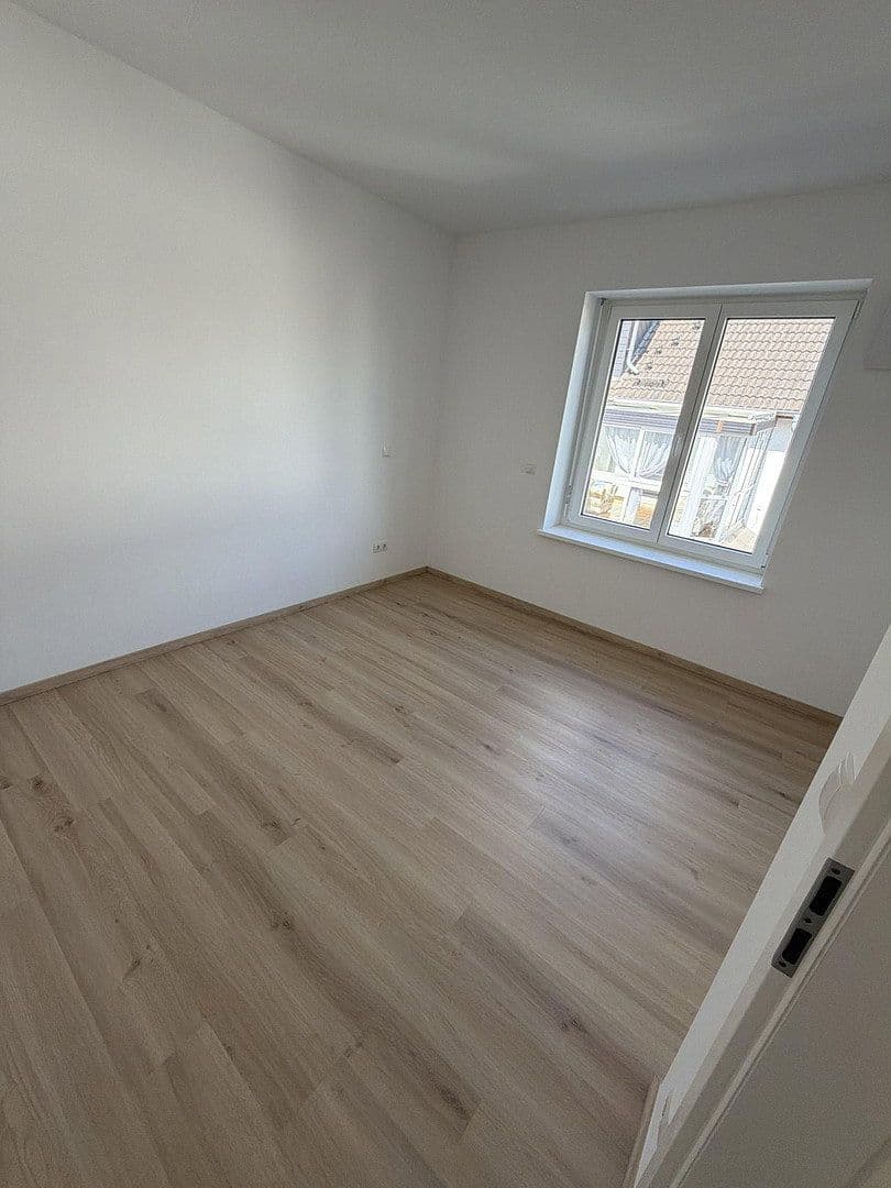 Prenájom bytu 3-izbový 77 m², Im Rudolfsgarten 3, Dierdorf, Porýnie-Falcko Prenájom bytu 3-izbový 77 m², Im Rudolfsgarten 3, Dierdorf, Porýnie-Falcko