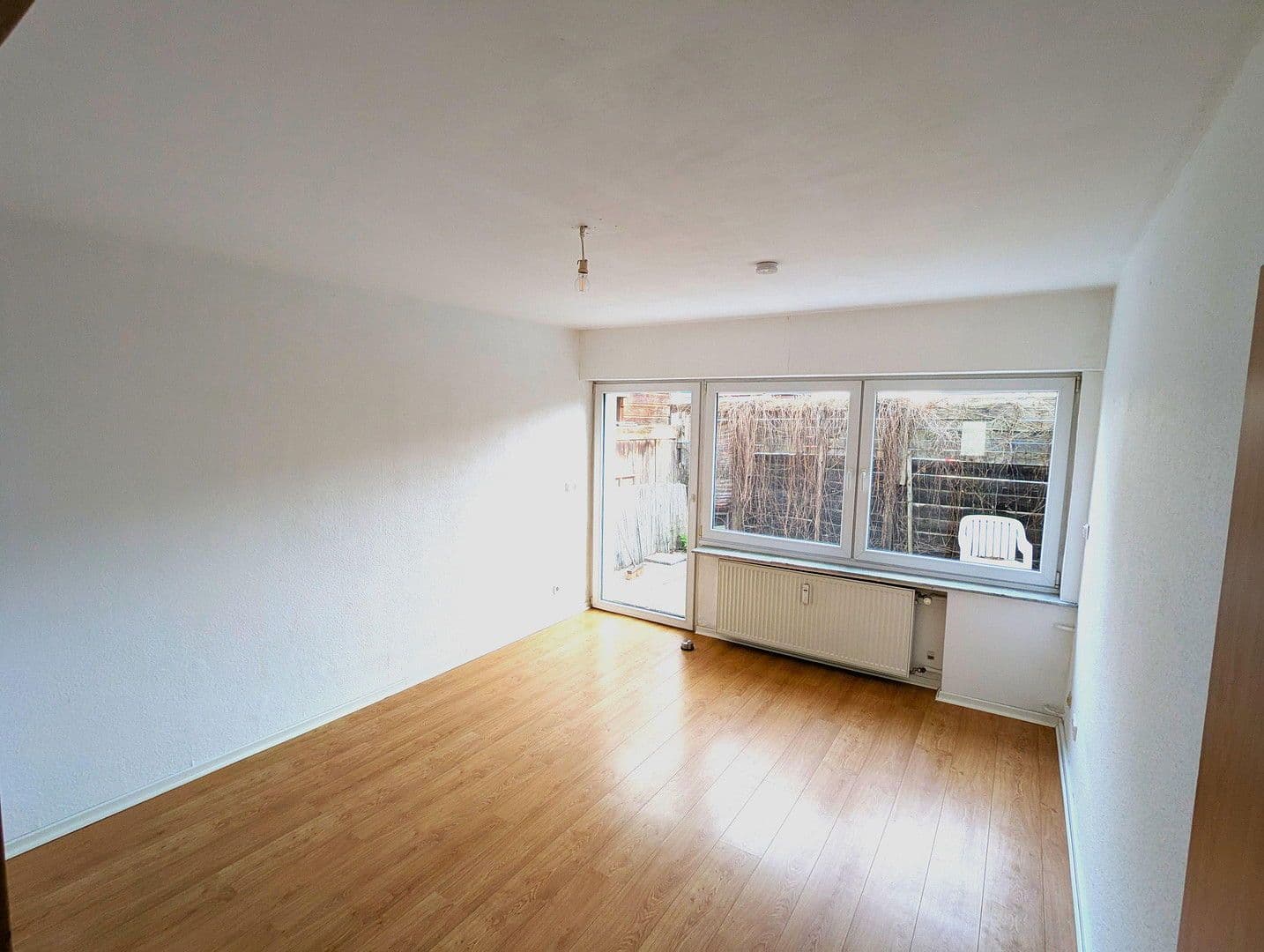 Predaj bytu 2-izbový 48 m², Köln, Severné Porýnie - Westfálsko Predaj bytu 2-izbový 48 m², Köln, Severné Porýnie - Westfálsko