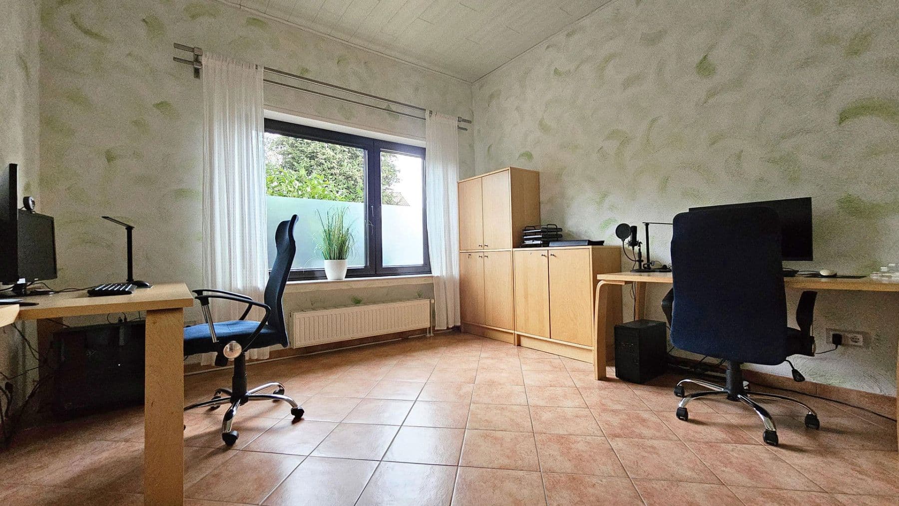 Predaj domu 213 m², pozemek 510 m², Wegberg, Severné Porýnie - Westfálsko Predaj domu 213 m², pozemek 510 m², Wegberg, Severné Porýnie - Westfálsko