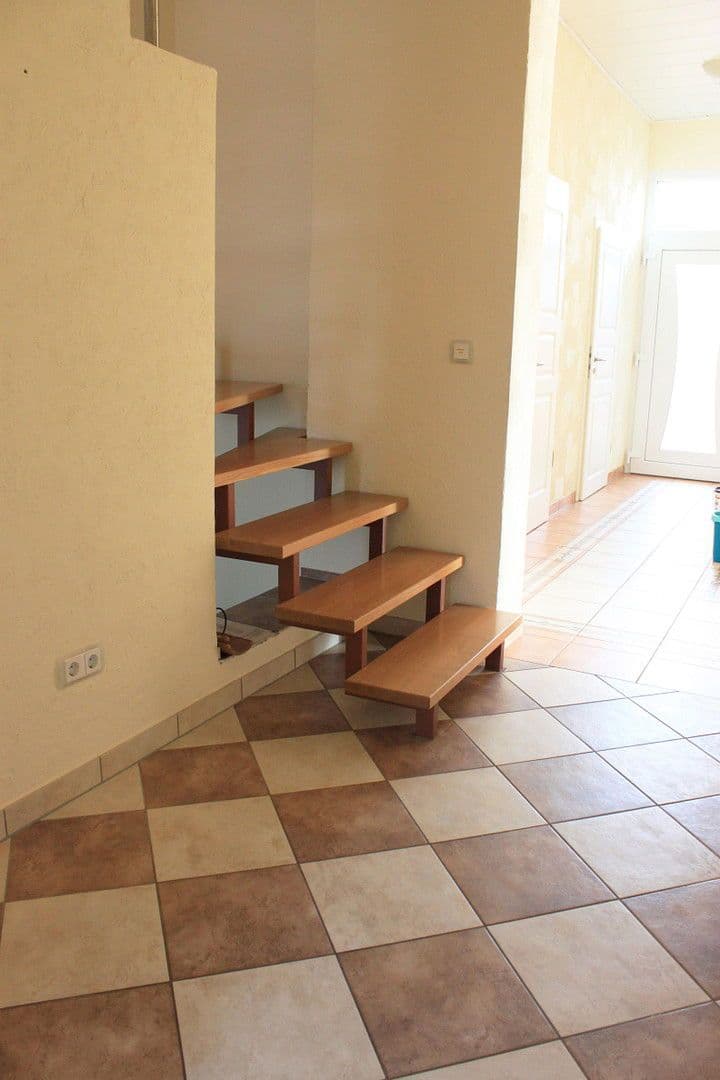 Predaj domu 213 m², pozemek 510 m², Wegberg, Severné Porýnie - Westfálsko Predaj domu 213 m², pozemek 510 m², Wegberg, Severné Porýnie - Westfálsko