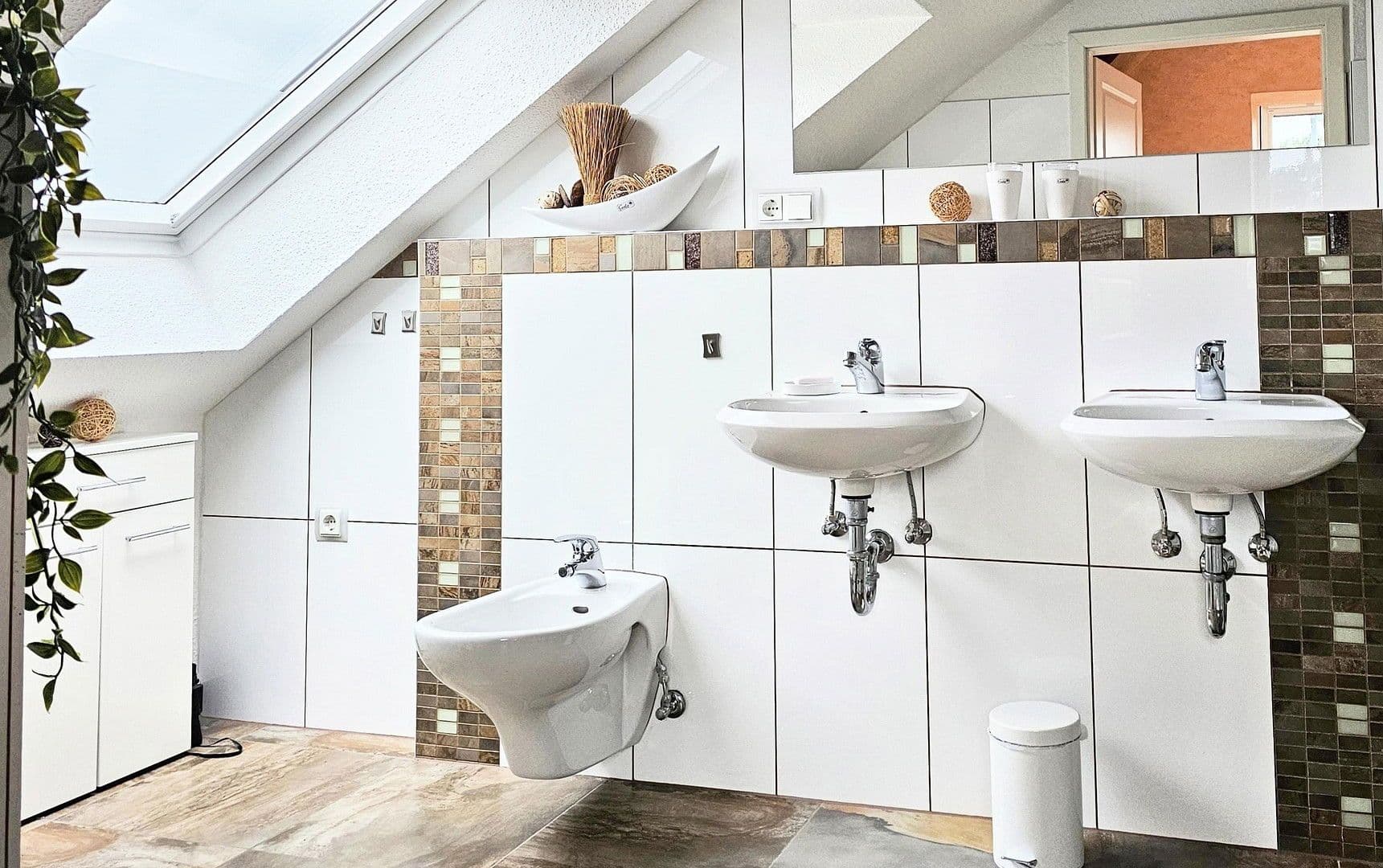 Predaj domu 213 m², pozemek 510 m², Wegberg, Severné Porýnie - Westfálsko Predaj domu 213 m², pozemek 510 m², Wegberg, Severné Porýnie - Westfálsko