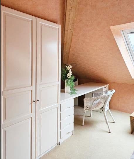 Predaj domu 213 m², pozemek 510 m², Wegberg, Severné Porýnie - Westfálsko Predaj domu 213 m², pozemek 510 m², Wegberg, Severné Porýnie - Westfálsko