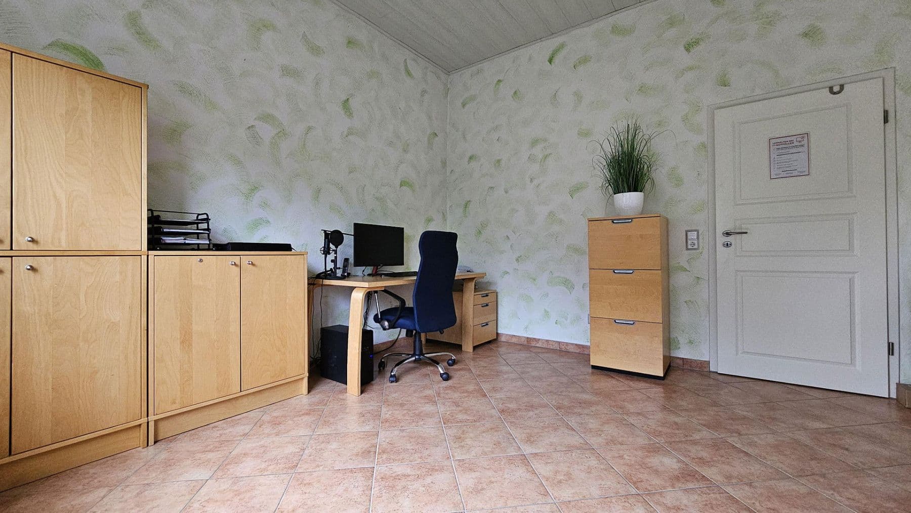 Predaj domu 213 m², pozemek 510 m², Wegberg, Severné Porýnie - Westfálsko Predaj domu 213 m², pozemek 510 m², Wegberg, Severné Porýnie - Westfálsko