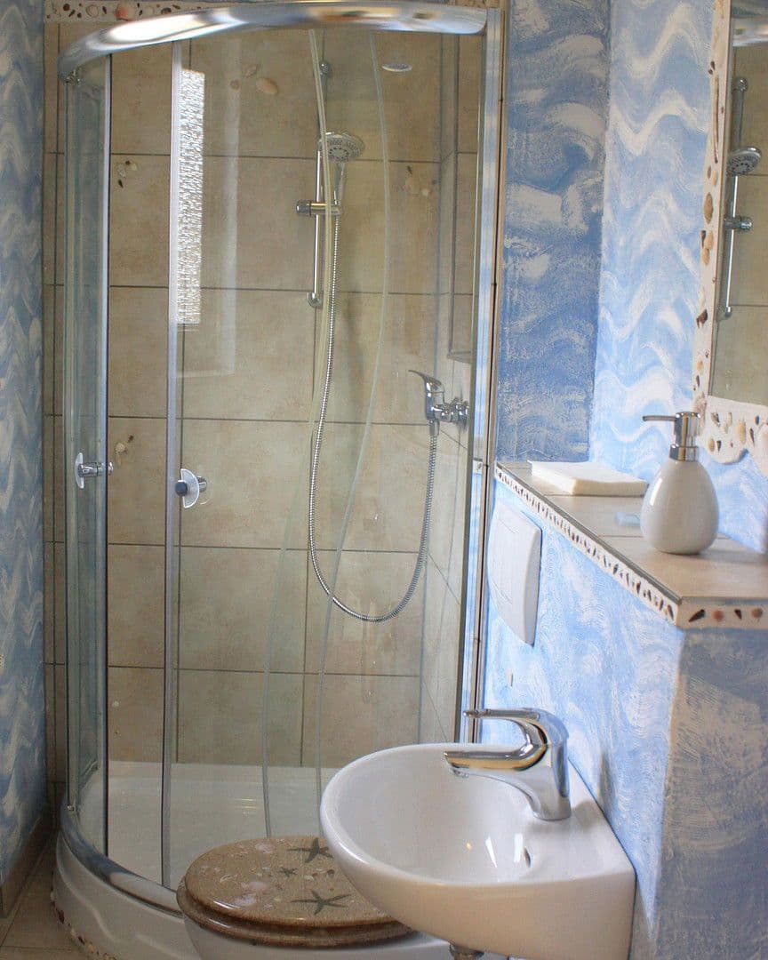 Predaj domu 213 m², pozemek 510 m², Wegberg, Severné Porýnie - Westfálsko Predaj domu 213 m², pozemek 510 m², Wegberg, Severné Porýnie - Westfálsko