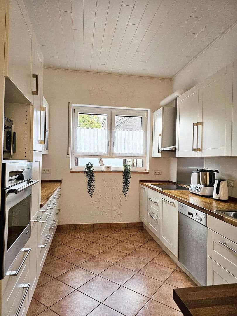 Predaj domu 213 m², pozemek 510 m², Wegberg, Severné Porýnie - Westfálsko Predaj domu 213 m², pozemek 510 m², Wegberg, Severné Porýnie - Westfálsko