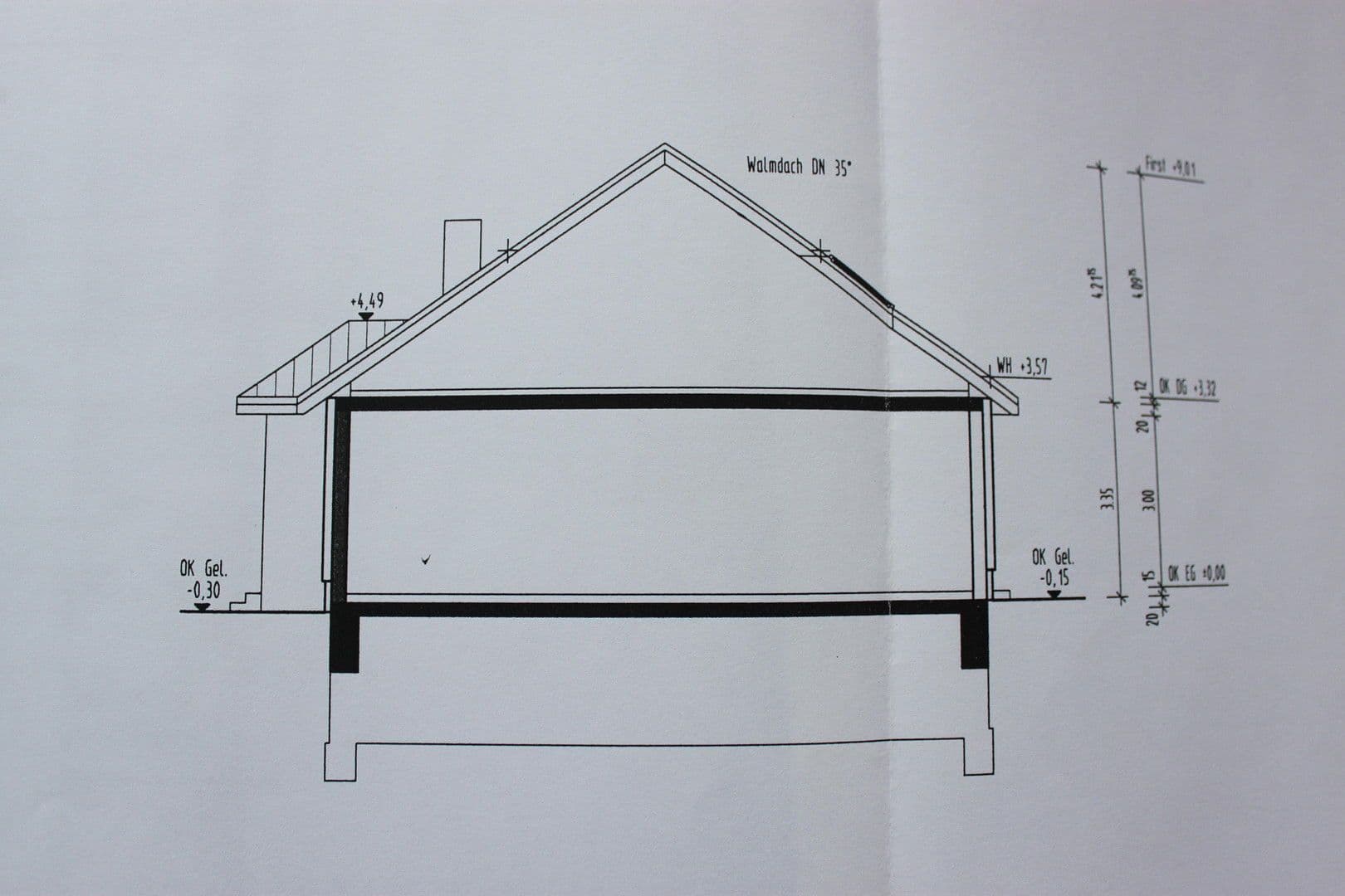 Predaj domu 213 m², pozemek 510 m², Wegberg, Severné Porýnie - Westfálsko Predaj domu 213 m², pozemek 510 m², Wegberg, Severné Porýnie - Westfálsko