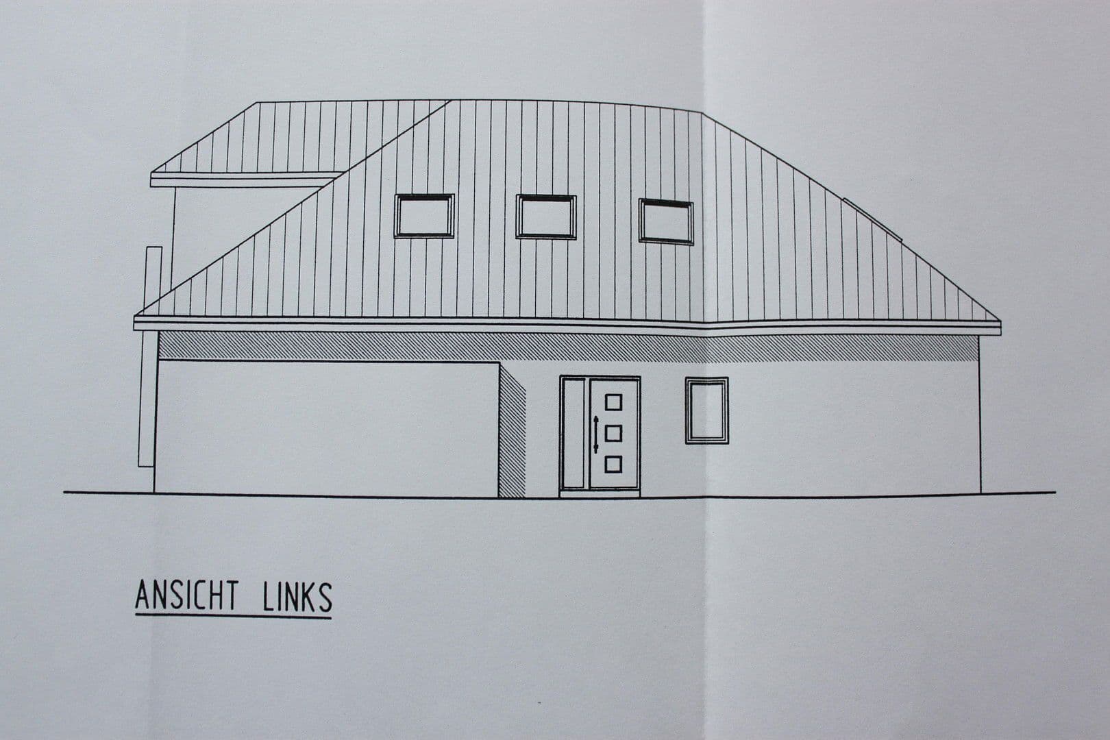 Predaj domu 213 m², pozemek 510 m², Wegberg, Severné Porýnie - Westfálsko Predaj domu 213 m², pozemek 510 m², Wegberg, Severné Porýnie - Westfálsko