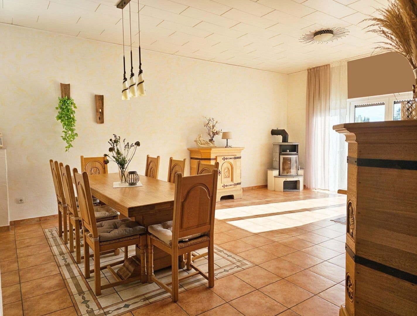 Predaj domu 213 m², pozemek 510 m², Wegberg, Severné Porýnie - Westfálsko Predaj domu 213 m², pozemek 510 m², Wegberg, Severné Porýnie - Westfálsko