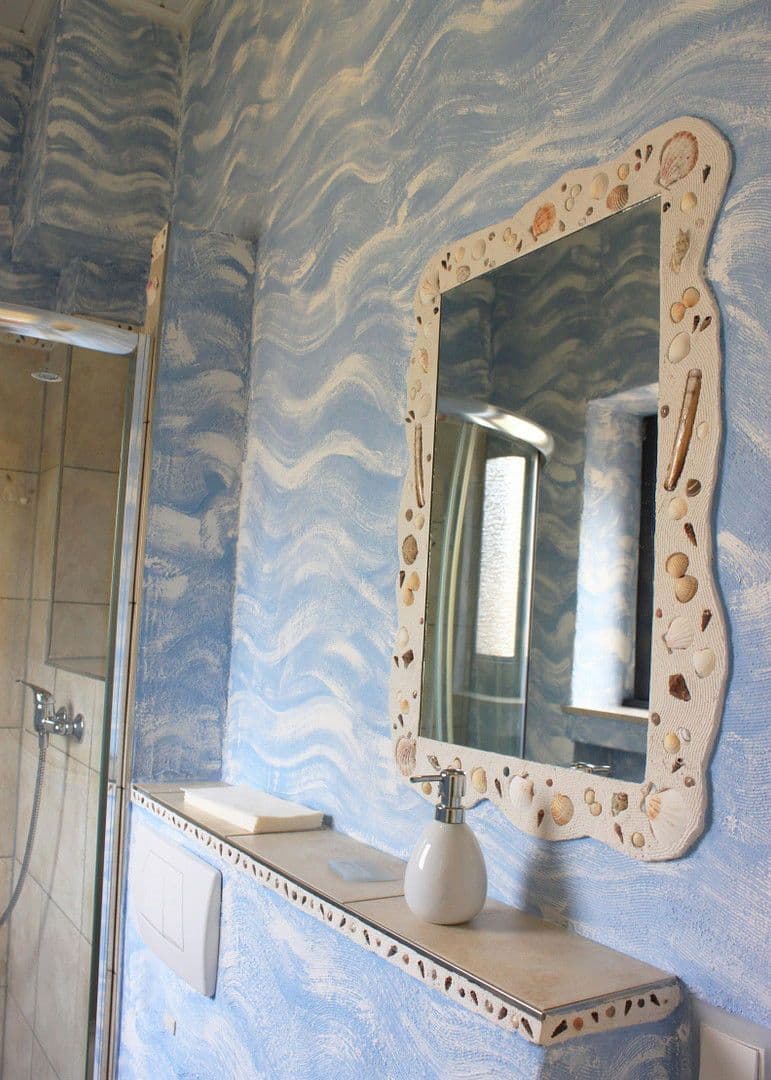 Predaj domu 213 m², pozemek 510 m², Wegberg, Severné Porýnie - Westfálsko Predaj domu 213 m², pozemek 510 m², Wegberg, Severné Porýnie - Westfálsko