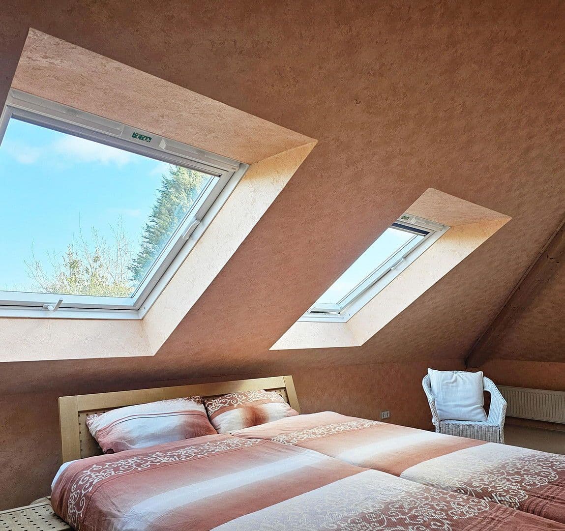 Predaj domu 213 m², pozemek 510 m², Wegberg, Severné Porýnie - Westfálsko Predaj domu 213 m², pozemek 510 m², Wegberg, Severné Porýnie - Westfálsko