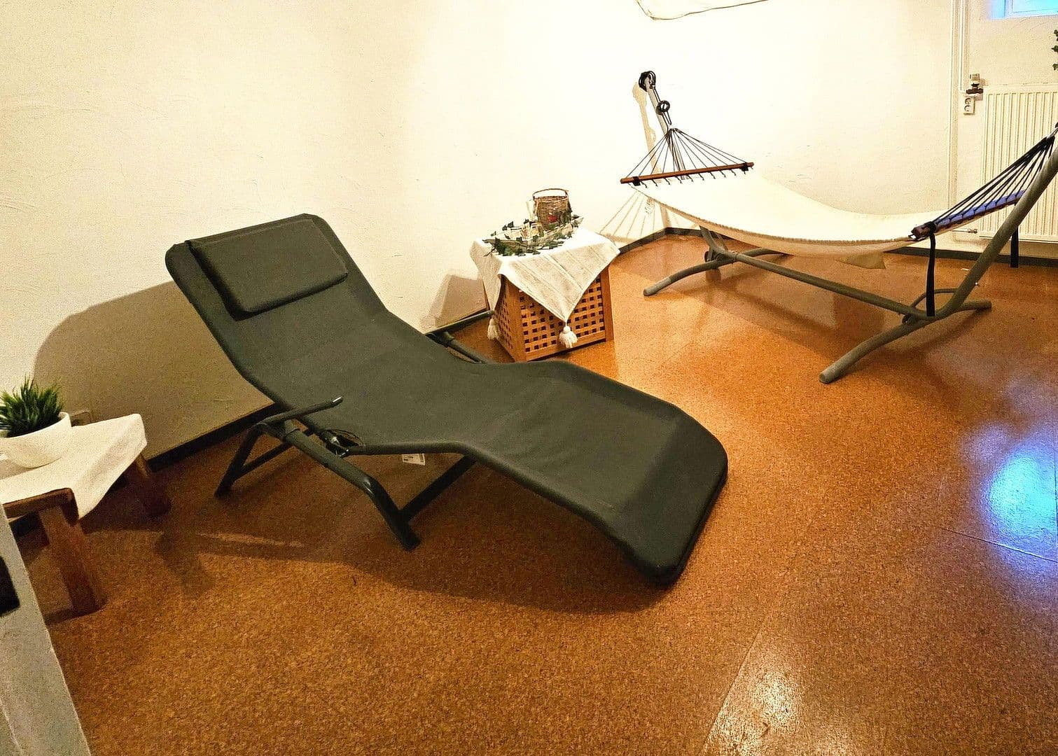 Predaj domu 213 m², pozemek 510 m², Wegberg, Severné Porýnie - Westfálsko Predaj domu 213 m², pozemek 510 m², Wegberg, Severné Porýnie - Westfálsko