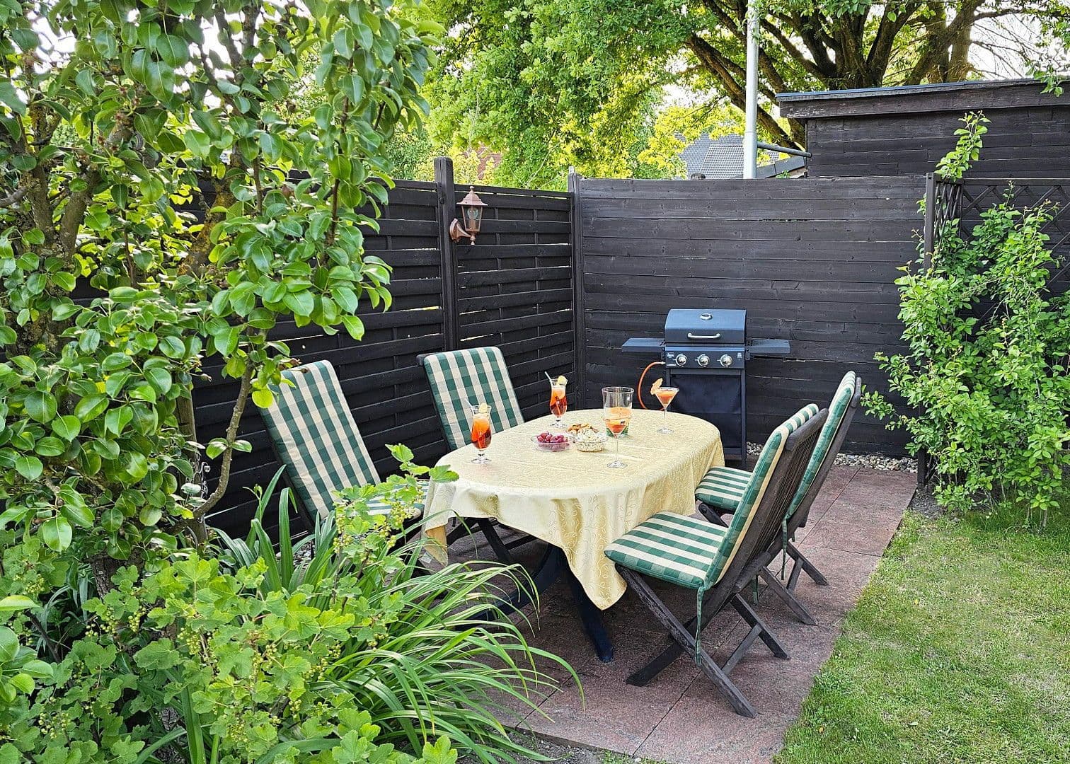 Predaj domu 213 m², pozemek 510 m², Wegberg, Severné Porýnie - Westfálsko Predaj domu 213 m², pozemek 510 m², Wegberg, Severné Porýnie - Westfálsko