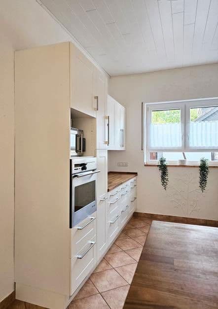 Predaj domu 213 m², pozemek 510 m², Wegberg, Severné Porýnie - Westfálsko Predaj domu 213 m², pozemek 510 m², Wegberg, Severné Porýnie - Westfálsko