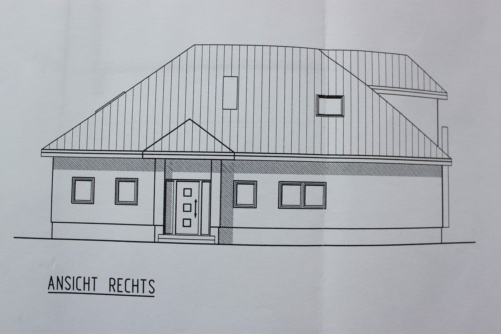Predaj domu 213 m², pozemek 510 m², Wegberg, Severné Porýnie - Westfálsko Predaj domu 213 m², pozemek 510 m², Wegberg, Severné Porýnie - Westfálsko