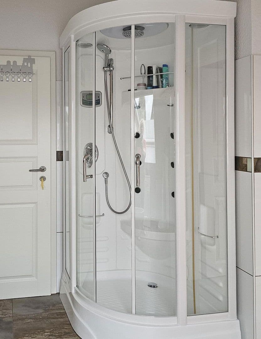 Predaj domu 213 m², pozemek 510 m², Wegberg, Severné Porýnie - Westfálsko Predaj domu 213 m², pozemek 510 m², Wegberg, Severné Porýnie - Westfálsko