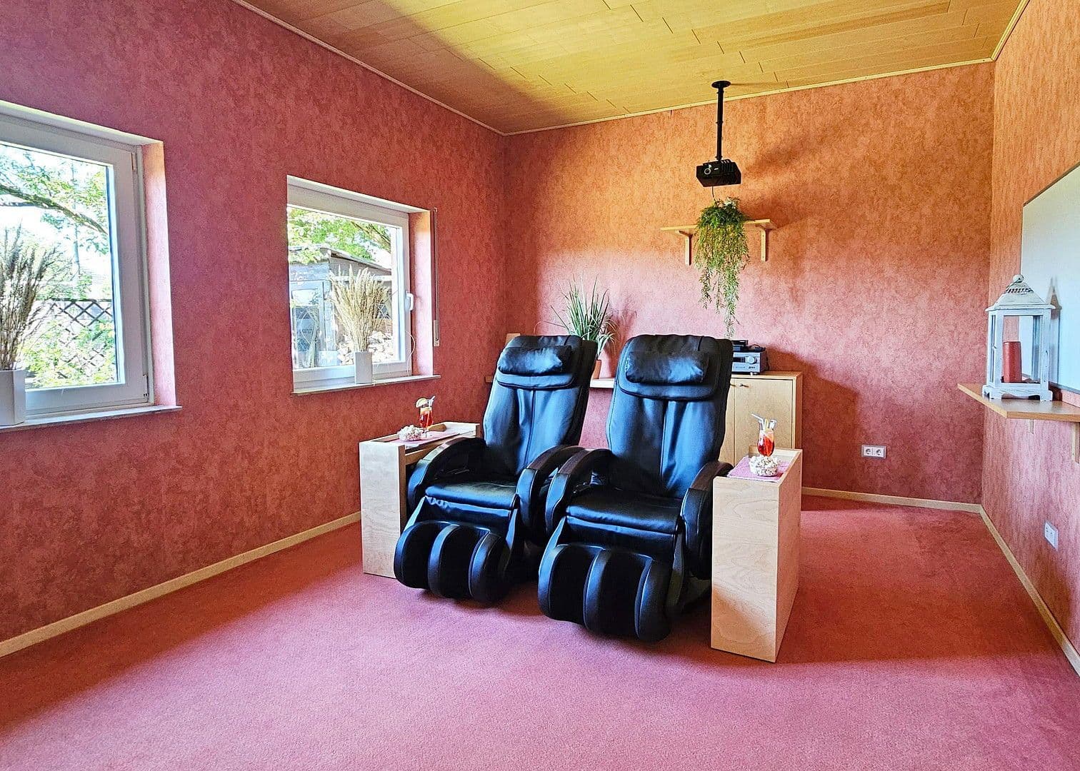 Predaj domu 213 m², pozemek 510 m², Wegberg, Severné Porýnie - Westfálsko Predaj domu 213 m², pozemek 510 m², Wegberg, Severné Porýnie - Westfálsko