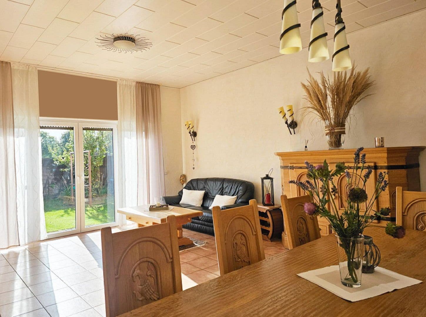 Predaj domu 213 m², pozemek 510 m², Wegberg, Severné Porýnie - Westfálsko Predaj domu 213 m², pozemek 510 m², Wegberg, Severné Porýnie - Westfálsko