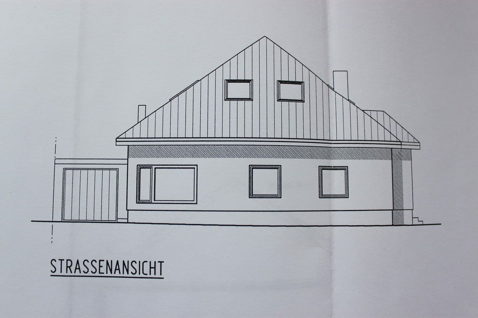 Predaj domu 213 m², pozemek 510 m², Wegberg, Severné Porýnie - Westfálsko Predaj domu 213 m², pozemek 510 m², Wegberg, Severné Porýnie - Westfálsko