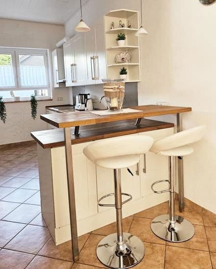 Predaj domu 213 m², pozemek 510 m², Wegberg, Severné Porýnie - Westfálsko Predaj domu 213 m², pozemek 510 m², Wegberg, Severné Porýnie - Westfálsko