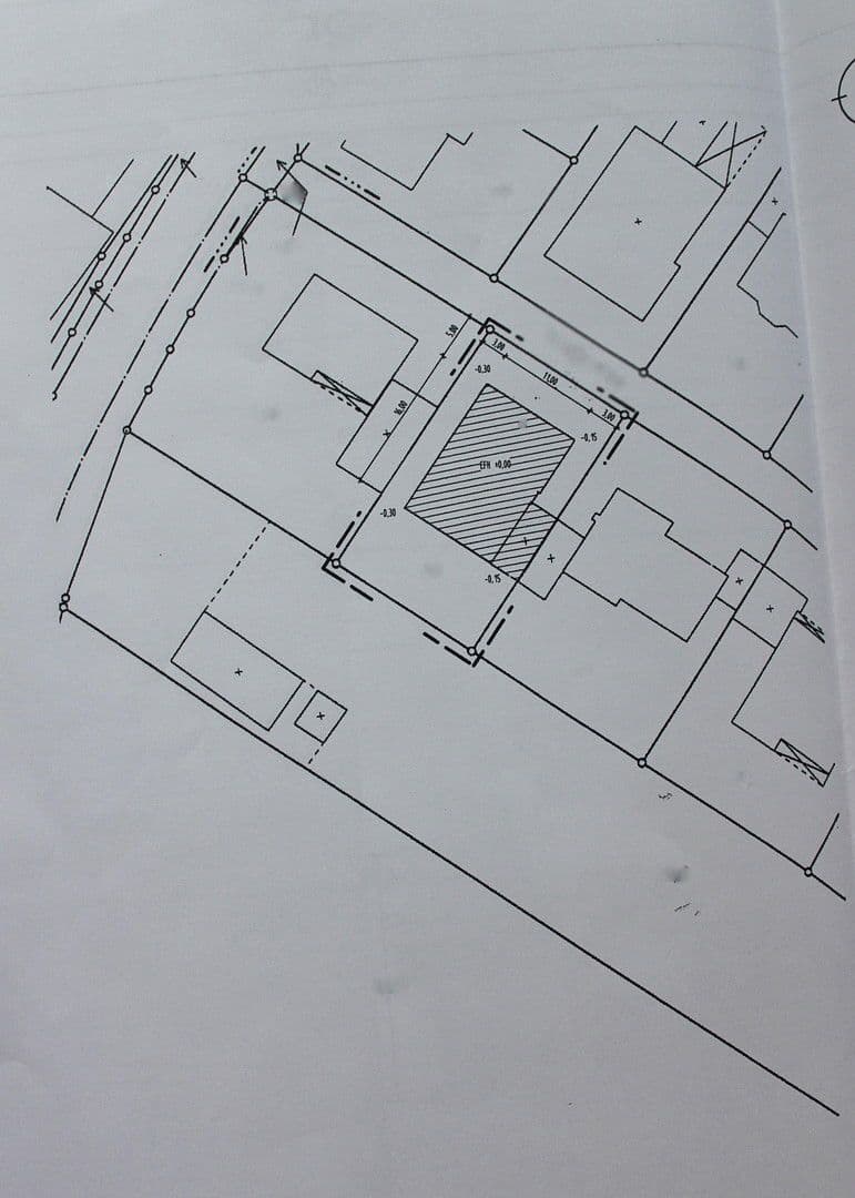 Predaj domu 213 m², pozemek 510 m², Wegberg, Severné Porýnie - Westfálsko Predaj domu 213 m², pozemek 510 m², Wegberg, Severné Porýnie - Westfálsko