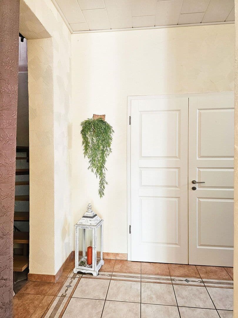 Predaj domu 213 m², pozemek 510 m², Wegberg, Severné Porýnie - Westfálsko Predaj domu 213 m², pozemek 510 m², Wegberg, Severné Porýnie - Westfálsko