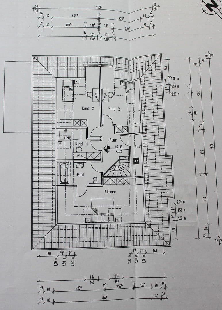 Predaj domu 213 m², pozemek 510 m², Wegberg, Severné Porýnie - Westfálsko Predaj domu 213 m², pozemek 510 m², Wegberg, Severné Porýnie - Westfálsko