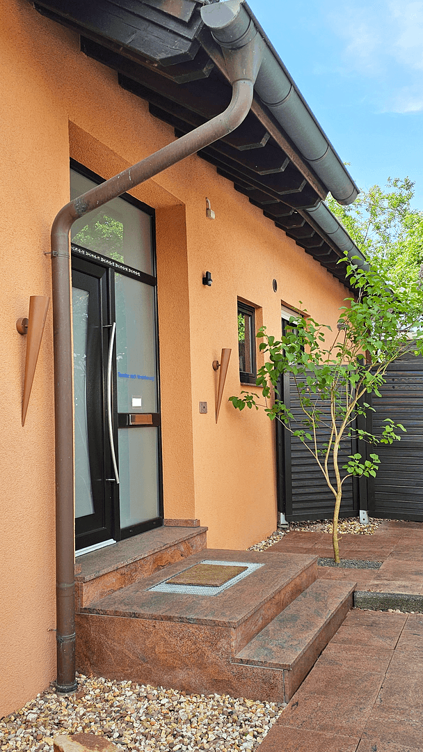 Predaj domu 213 m², pozemek 510 m², Wegberg, Severné Porýnie - Westfálsko Predaj domu 213 m², pozemek 510 m², Wegberg, Severné Porýnie - Westfálsko