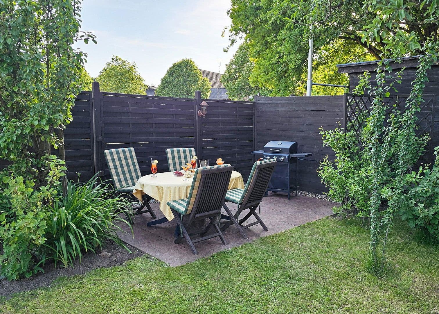 Predaj domu 213 m², pozemek 510 m², Wegberg, Severné Porýnie - Westfálsko Predaj domu 213 m², pozemek 510 m², Wegberg, Severné Porýnie - Westfálsko