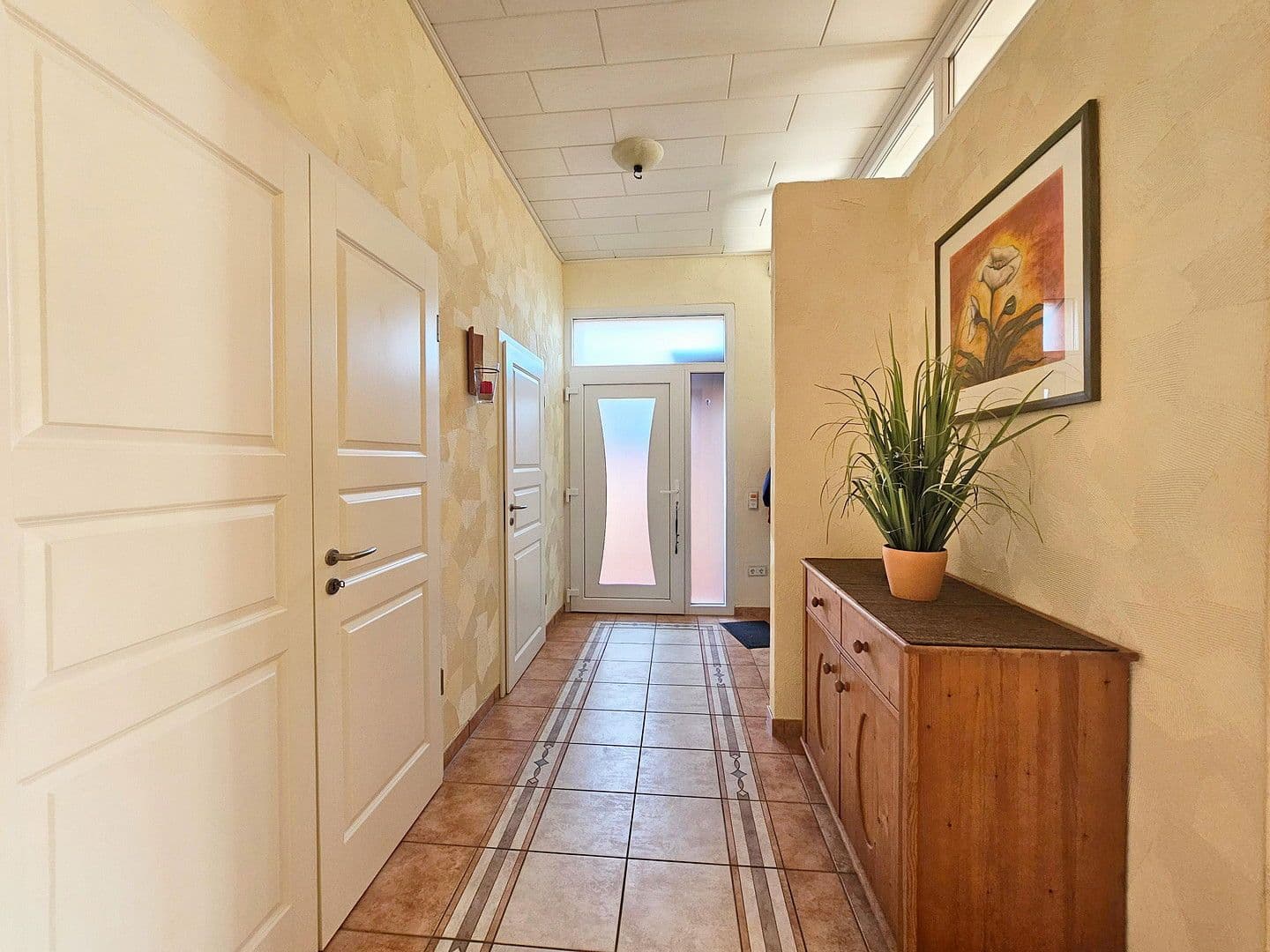 Predaj domu 213 m², pozemek 510 m², Wegberg, Severné Porýnie - Westfálsko Predaj domu 213 m², pozemek 510 m², Wegberg, Severné Porýnie - Westfálsko