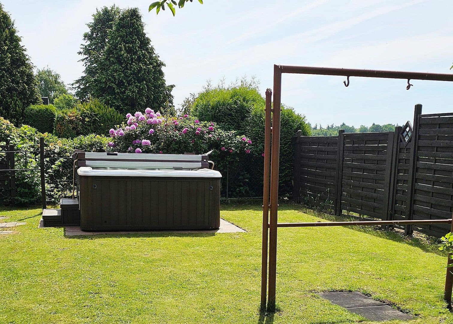 Predaj domu 213 m², pozemek 510 m², Wegberg, Severné Porýnie - Westfálsko Predaj domu 213 m², pozemek 510 m², Wegberg, Severné Porýnie - Westfálsko