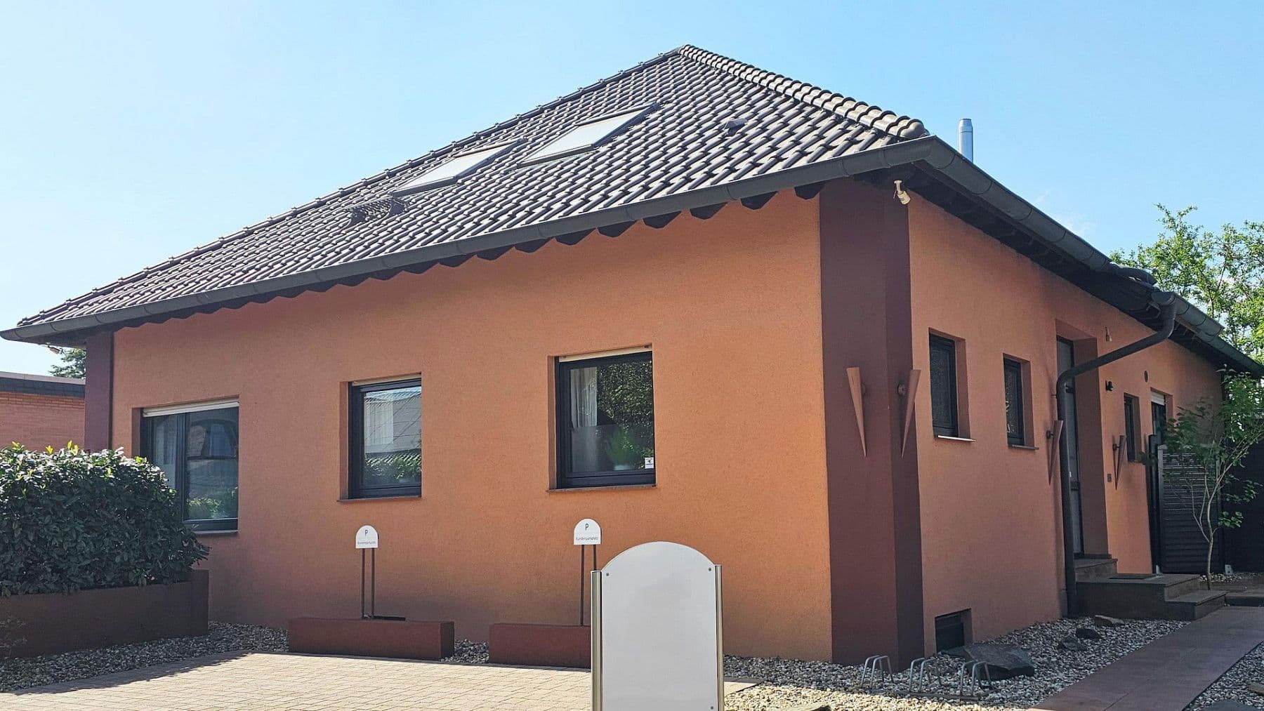 Predaj domu 213 m², pozemek 510 m², Wegberg, Severné Porýnie - Westfálsko Predaj domu 213 m², pozemek 510 m², Wegberg, Severné Porýnie - Westfálsko