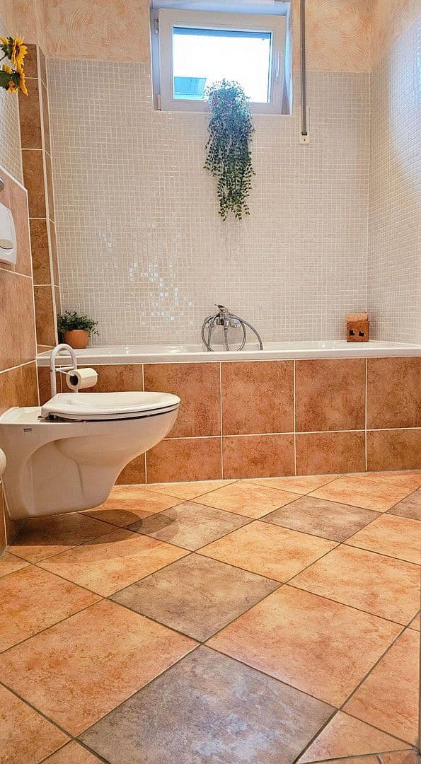 Predaj domu 213 m², pozemek 510 m², Wegberg, Severné Porýnie - Westfálsko Predaj domu 213 m², pozemek 510 m², Wegberg, Severné Porýnie - Westfálsko