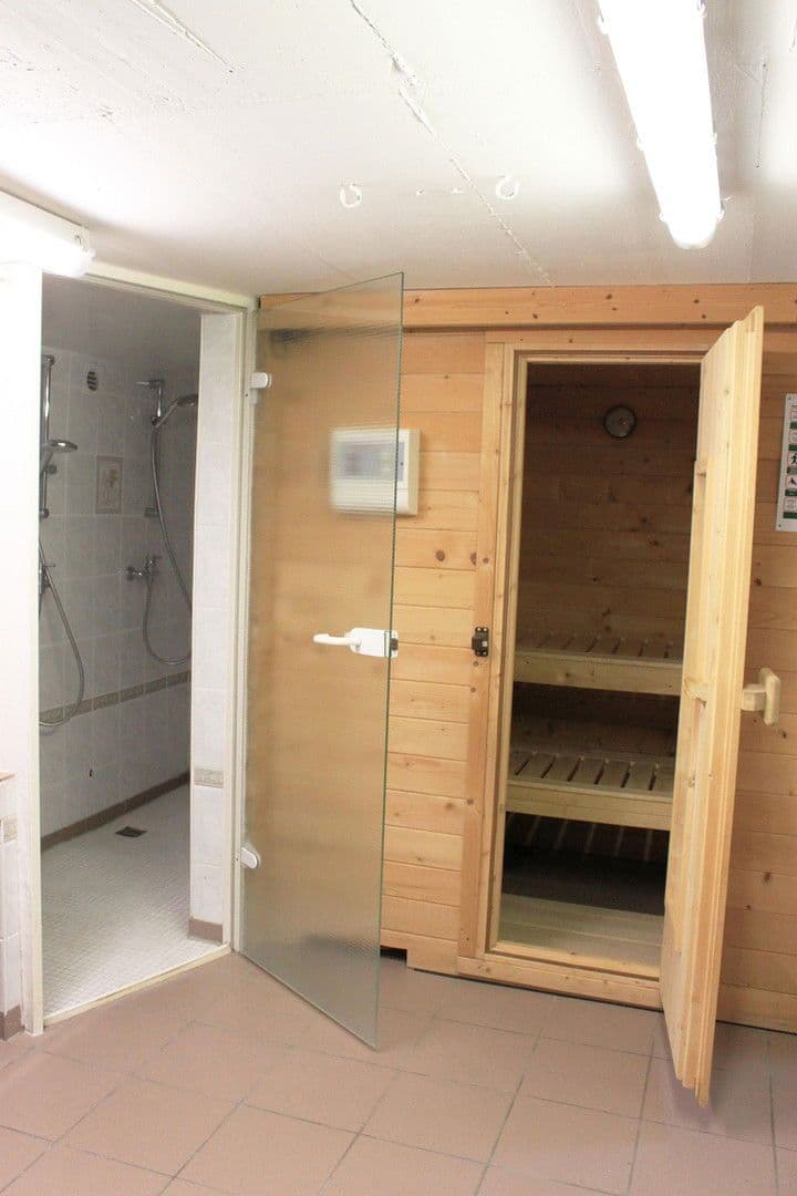 Predaj domu 213 m², pozemek 510 m², Wegberg, Severné Porýnie - Westfálsko Predaj domu 213 m², pozemek 510 m², Wegberg, Severné Porýnie - Westfálsko