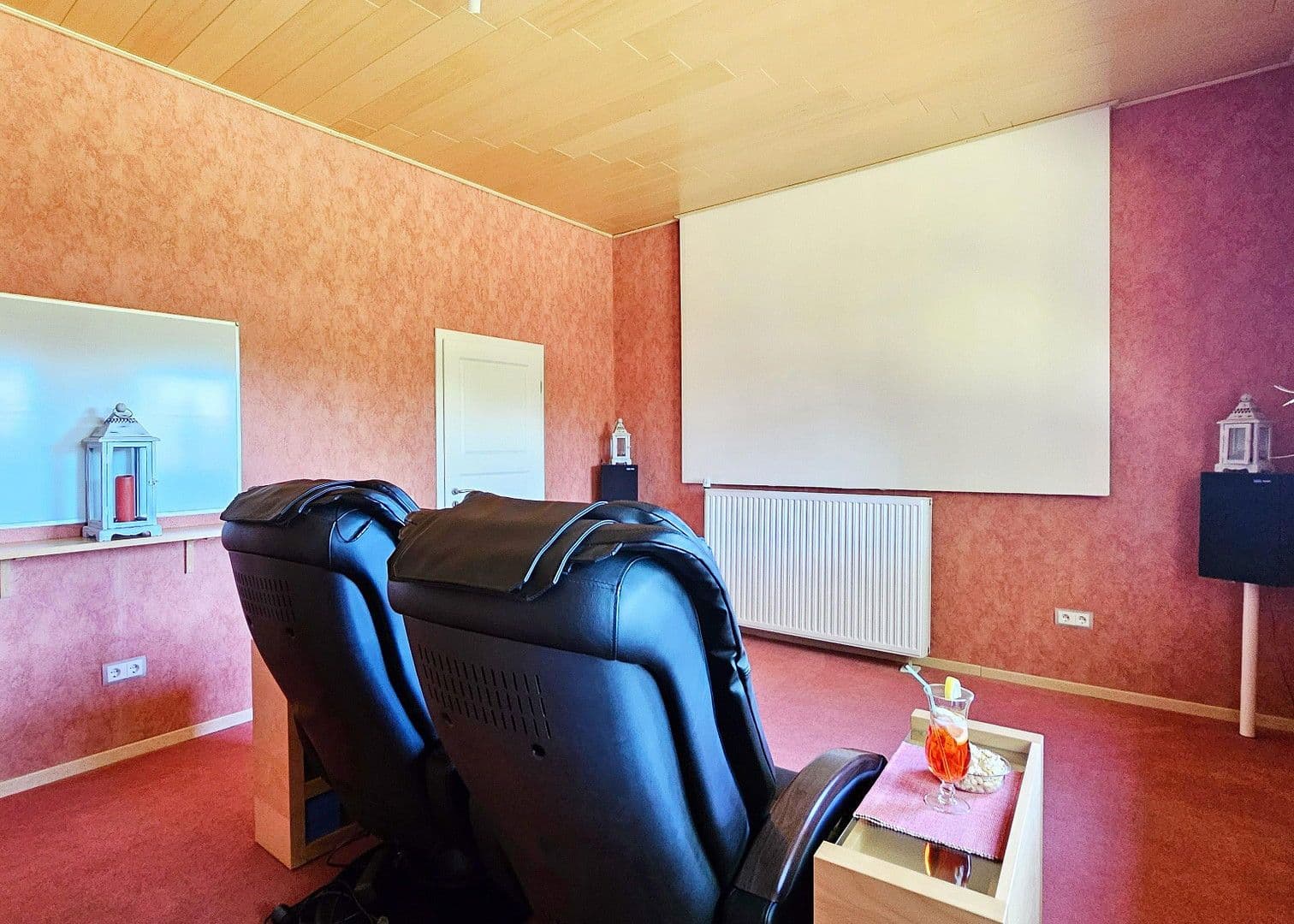 Predaj domu 213 m², pozemek 510 m², Wegberg, Severné Porýnie - Westfálsko Predaj domu 213 m², pozemek 510 m², Wegberg, Severné Porýnie - Westfálsko