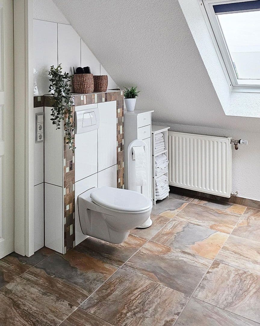 Predaj domu 213 m², pozemek 510 m², Wegberg, Severné Porýnie - Westfálsko Predaj domu 213 m², pozemek 510 m², Wegberg, Severné Porýnie - Westfálsko