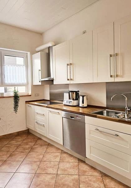 Predaj domu 213 m², pozemek 510 m², Wegberg, Severné Porýnie - Westfálsko Predaj domu 213 m², pozemek 510 m², Wegberg, Severné Porýnie - Westfálsko