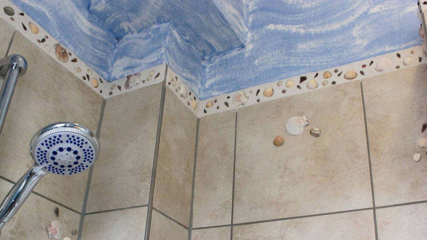 Predaj domu 213 m², pozemek 510 m², Wegberg, Severné Porýnie - Westfálsko Predaj domu 213 m², pozemek 510 m², Wegberg, Severné Porýnie - Westfálsko