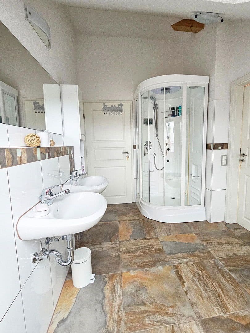 Predaj domu 213 m², pozemek 510 m², Wegberg, Severné Porýnie - Westfálsko Predaj domu 213 m², pozemek 510 m², Wegberg, Severné Porýnie - Westfálsko