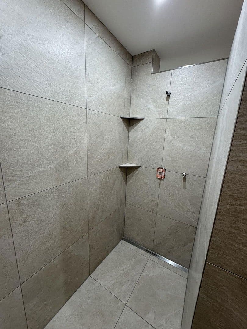 Prenájom bytu 3-izbový 93 m², Ehekirchen, Bavorsko Prenájom bytu 3-izbový 93 m², Ehekirchen, Bavorsko