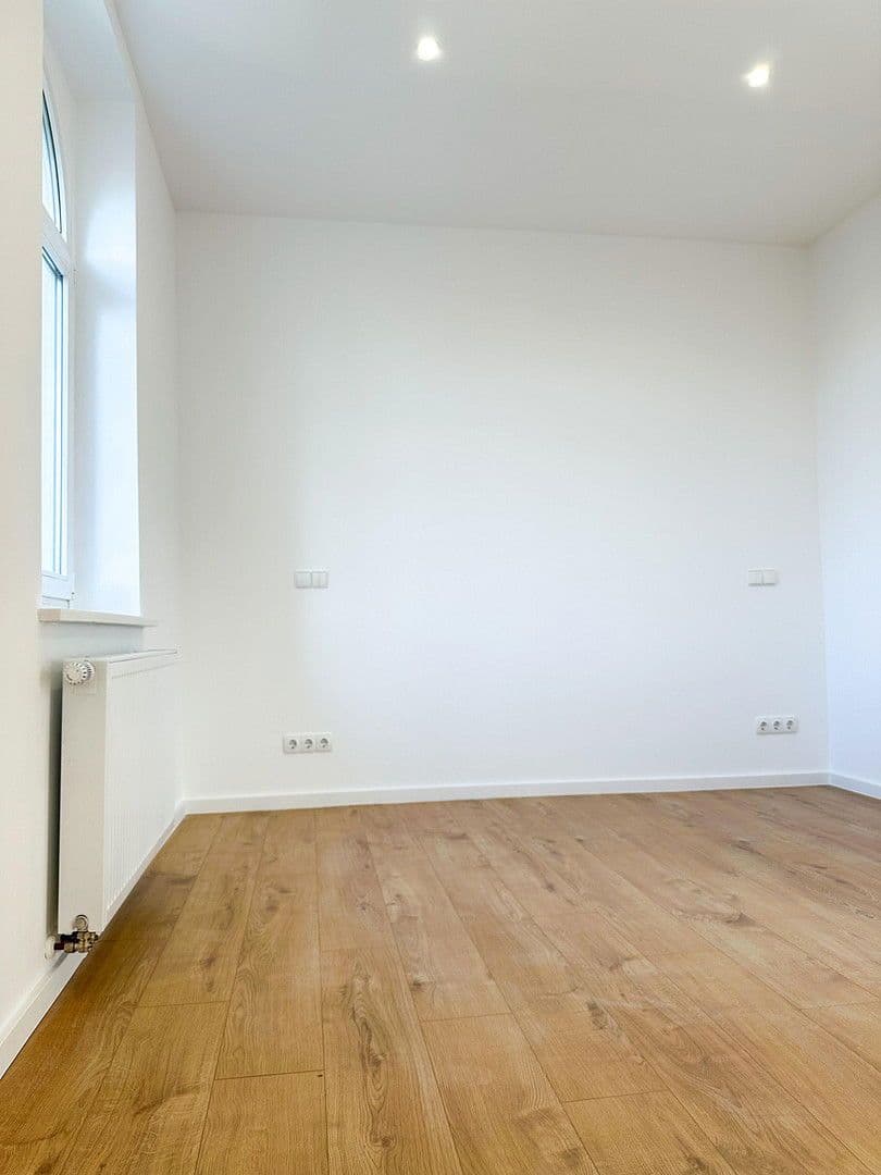 Predaj bytu 2-izbový 62 m², Wülfeler Str. 16, Hannover, Dolné Sasko Predaj bytu 2-izbový 62 m², Wülfeler Str. 16, Hannover, Dolné Sasko